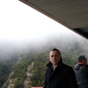  Barcelona,   Ivan, 43 ,     , c , 