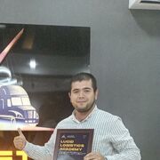 ���������� �������, ���� ������� Daler, 34 ����, ������������ ��� ������, ����� � ���������