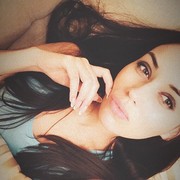  ,   Darina, 29 ,   ,   , c 