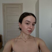  ,  , 26