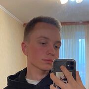 ���������� ������, ���� ����� ������, 22 ����, ������������ ��� ����� � ���������, c�������� ���������