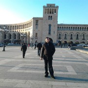  ,   , 46 ,   ,   , c 
