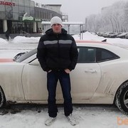 ���������� �����, ���� ������� KILLER, 43 ����, ������������ ��� ������, ����� � ���������, c�������� ���������