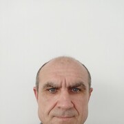  ,   , 57 ,   ,   , c , 