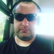 ���������� ������, ���� ������� Linars, 40 ���, ������������ ��� ������, ����� � ���������, c�������� ���������