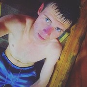 ���������� ���������, ���� ������� Fedosoff, 33 ����, ������������ ��� ������