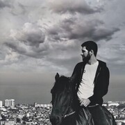  Patrai,   Illuminat, 30 ,   