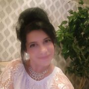 ���������� ���������, ���� ������� ������, 47 ���, ������������ ��� ������, ����� � ���������