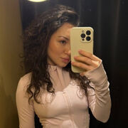 ���������� ���������, ����