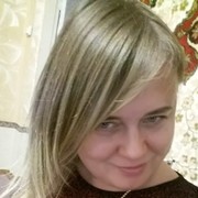 ���������� ���������, ���� ������� �����, 45 ���, ������������ ��� ����� � ���������, c�������� ���������