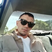 ���������� ����, ���� ������� ���, 38 ���, ������������ ��� ������, ����� � ���������