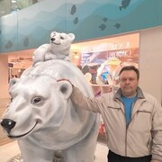  ,   , 51 ,   ,   , 