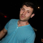  -,   Sasha, 34 ,   