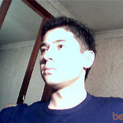 ���������� �������, ���� ������� UniKly, 36 ���, ������������ ��� ������