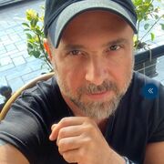  Alzenau in Unterfranken,  Eric, 54