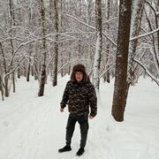 ���������� �������, ���� ������� ����, 34 ����, ������������ ��� ������, ����� � ���������, c�������� ���������, ���������