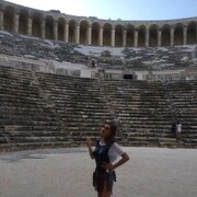 ���������� ������, ���� ������� Di, 35 ���, ������������ ��� ������, ����� � ���������, ���������