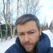  -,   Lex, 44 ,   ,   
