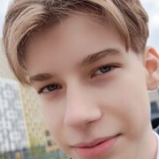  ,  , 25