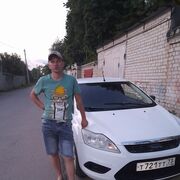 ���������� ������, ���� ������� ���������, 41 ���, ������������ ��� ������, ����� � ���������