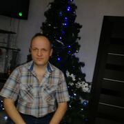  ,   , 42 ,   c 