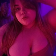  ,   , 24 ,   ,   , 