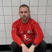 ���������� ������������, ���� ������� �����, 34 ����, ������������ ��� ������, ����� � ���������, c�������� ���������