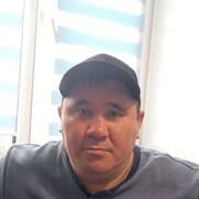  ,  , 41