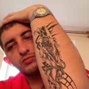  ,     DEMON, 39 ,   ,   , c , 