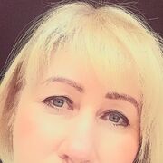 ���������� ������, ���� ������� ����, 50 ���, ������������ ��� ������, ����� � ���������, c�������� ���������, ���������