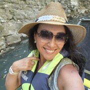 ,   Regina, 34 ,     , c , 