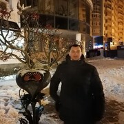 ���������� ������������, ���� ������� ����, 42 ����, ������������ ��� ������, ����� � ���������