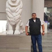  ,   , 41 ,   ,   