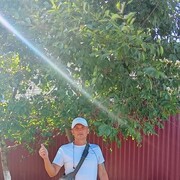  ,   Evgeniy, 44 ,   ,   