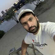  --,   , 29 ,   ,   