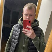  ,   , 34 ,   ,   , c , 