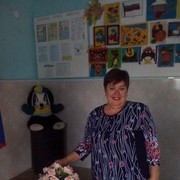  ,   , 66 ,   ,   , c 