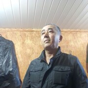 ���������� ������, ���� ������� ��������, 58 ���, ������������ ��� ������, ����� � ���������, c�������� ���������