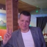  ,   , 46 ,     , c 