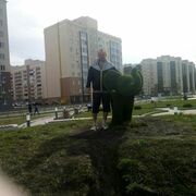 ���������� �������, ���� ������� ������, 37 ���, ������������ ��� ������, ����� � ���������, c�������� ���������, ���������