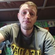  ,   , 29 ,     , 
