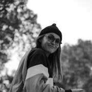 ���������� ������, ���� ������� ���������, 31 ���, ������������ ��� c�������� ���������