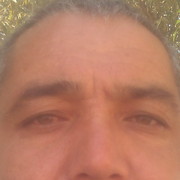  ,   , 47 ,   ,   , c , 