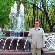 ���������� �������, ���� ������� ������, 62 ����, ������������ ��� ������