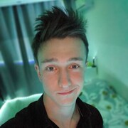 ,   , 23 ,   ,   , c , 