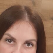  ,   Lyubov, 36 ,   ,   