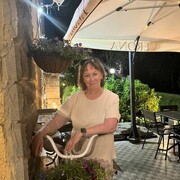 ���������� �����-���������, ���� ������� �������, 62 ����, ������������ ��� ������, ����� � ���������