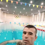  ,   , 41 ,   ,   