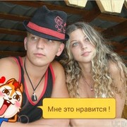  ,   , 37 ,   