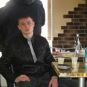  -,   , 35 ,   ,   , c 